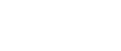Realtor Logos