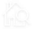 Search Listings