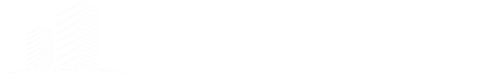 My Pittsburgh Condo Logo